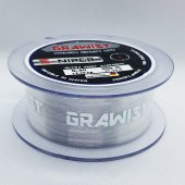 GRAWIST SNIPER 300MT MONOFLAMENT MİSİNE - 3