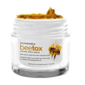 Bee Tox Arı Zehri Kırışıklık Karşıtı Krem - 1