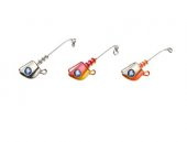 BlueBlue Jolty Jighead 15G - 1