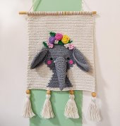 Slim Cotton Plus Turkuaz 5li Set - 2