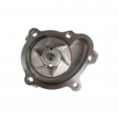 GNS DEVİRDAİM OPEL: CORSA B-COMBO B X17DT - 1
