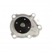 GNS DEVİRDAİM OPEL: CORSA B-COMBO B X17DT - 2
