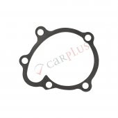 GNS DEVİRDAİM OPEL: CORSA B-COMBO B X17DT - 4
