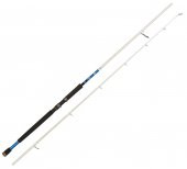 Savage gear Salt Shore Spin 307cm 17-50g 2 Parça - 2