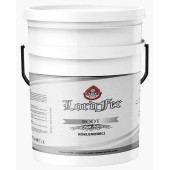 LORDFER ROOT PLUS 20 LT - 1