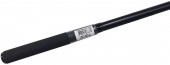 Okuma Custom Black 3,60 3 Parça Sazan Kamışı - 6