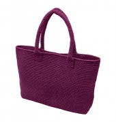 Günlük Çanta Kiti Menekşe - 2