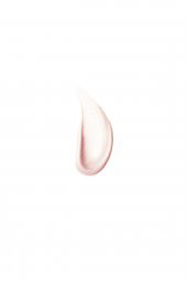 LOreal Paris Likit Aydınlatıcı - Glow Cherie Highlight 01 Light - 2