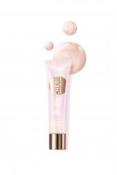 LOreal Paris Likit Aydınlatıcı - Glow Cherie Highlight 01 Light - 4