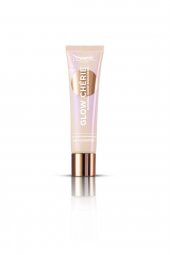LOreal Paris Likit Aydınlatıcı - Glow Cherie Highlight 01 Light - 5