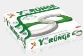 Yörünge Oyunu - 2