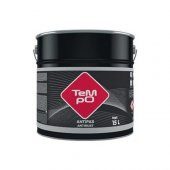 Tempo Sentetik Antipas Gri 3 Kg - 1