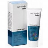 Cumlaude Lab Pasta Al Agua Pişik Kremi 75 gr - 1