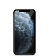 iPhone X/XS Cam Ekran Koruyucu - 1