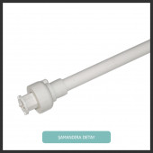 Teka Buzdolabı Su Pompası Bottled Water Dispensing System Flojet - 6