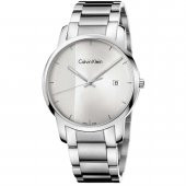 Calvin Klein K2G2G14X Erkek Kol Saati - 1