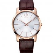 Calvin Klein K2G21629 Erkek Kol Saati - 1