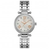 GC GCY46002L1MF Bayan Kol Saati - 1