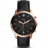 Fossil FS5381 Erkek Kol Saati - 1