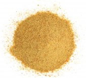 Selay Tavuk Harcı ( 80gr*20 Ad ) - 2