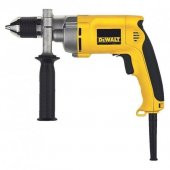 DEWALT DWD236I 13 MM 701 W DARBESİZ MATKAP - 1