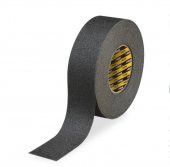 SGS2271	MERDİVEN KAYDIRMAZ BANDI 25MM*15MT - 1
