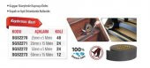 SGS2271	MERDİVEN KAYDIRMAZ BANDI 25MM*15MT - 2