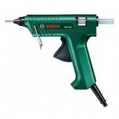 BOSCH PKP 18E SİLİKON TABANCASI - 1