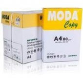 A4 MOPAK MODA FOTOKOPİ KAĞIDI 80 gr - 1
