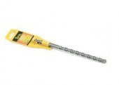GFB SDS PLUS MATKAP UCU 12*160 - 2