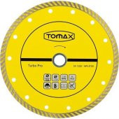 TOMAX TURBO GRANİT KESİCİ 115 - 1