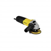 STANLEY STGS7115 710 W 115 MM AVUÇ TAŞLAMA - 1
