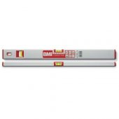 EUROSTAR SU TERAZİSİ 150 CM - 1