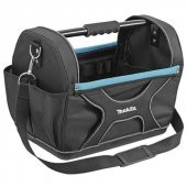 MAKİTA P-72001 AÇIK ALET ÇANTASI - 1