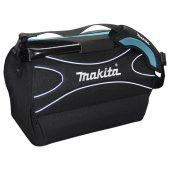 MAKİTA P-81636 ALET ÇANTASI - 1