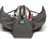 MAKİTA P-81636 ALET ÇANTASI - 2