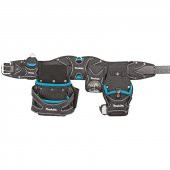 MAKİTA P-81686 KEMER SETİ - 1