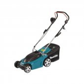 MAKİTA ELM3311 ÇİM KESME MAKİNASI - 1