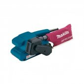 MAKİTA 9910 TANK ZIMPARA - 1