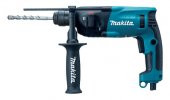 MAKİTA HR1830 KIRICI DELİCİ - 1
