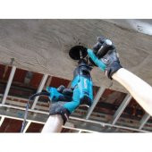 MAKİTA HR1830 KIRICI DELİCİ - 2