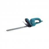 MAKİTA UH4261 ELEKTRİKLİ ÇİT BUDAMA - 1