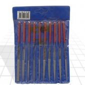 VICTOR EĞE TAKIMI 10 LU 29313 - 1