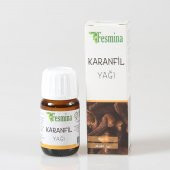Karanfil Yağı 20 ML - 1
