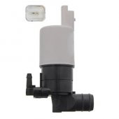 PEUGEOT 607  ON CAM SU FISKIYE POMPA  MOTORU TEK CIKIS thumbnail 3