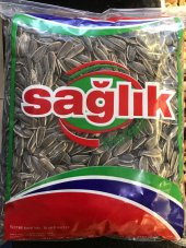 Sağlık Kuruyemiş Süper Paket - 5