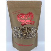 Sağlık Kuruyemiş Yörük Karışımı 500 GR - 1