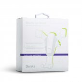 Orijinal Benks Gravity Tasarım Araç Telefon Tutucu - 4