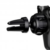 Orijinal Benks Gravity Tasarım Araç Telefon Tutucu - 5