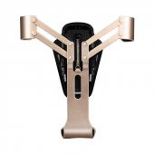 Orijinal Benks Gravity Tasarım Araç Telefon Tutucu - 6